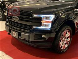 فۆرد F-150